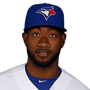 Image placeholder title